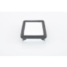 Filtro aria BOSCH F 026 400 291