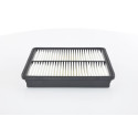 Filtro aria BOSCH F 026 400 292
