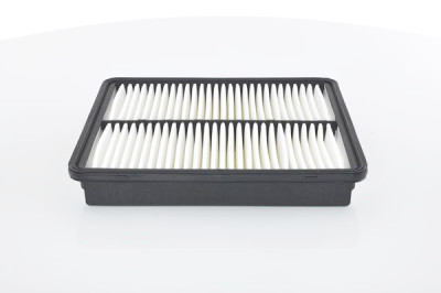 Filtro aria BOSCH F 026 400 292