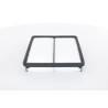 Filtro aria BOSCH F 026 400 292