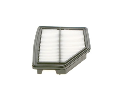 Filtro aria BOSCH F 026 400 295