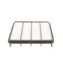 Filtro aria BOSCH F 026 400 296