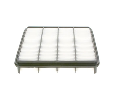 Filtro aria BOSCH F 026 400 296