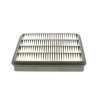 Filtro aria BOSCH F 026 400 296