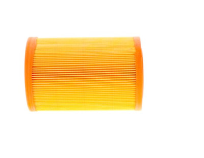 Filtro aria BOSCH F 026 400 297