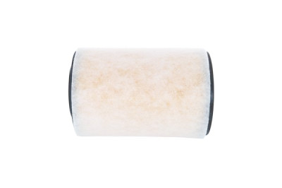 Filtro aria BOSCH F 026 400 298