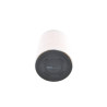 Filtro aria BOSCH F 026 400 298