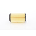 Filtro aria BOSCH F 026 400 299