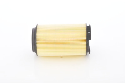 Filtro aria BOSCH F 026 400 299