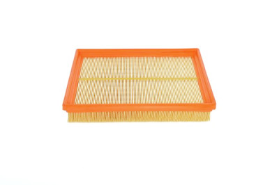 Filtro aria BOSCH F 026 400 301