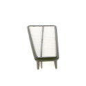 Filtro aria BOSCH F 026 400 302