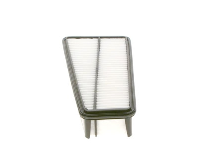 Filtro aria BOSCH F 026 400 302