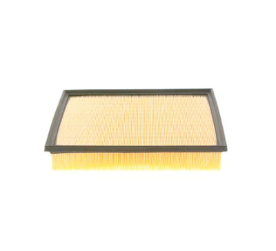 Filtro aria BOSCH F 026 400 303