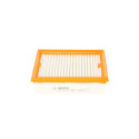 Filtro aria BOSCH F 026 400 304