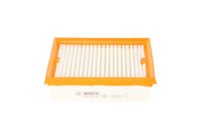 Filtro aria BOSCH F 026 400 304
