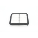Filtro aria BOSCH F 026 400 305