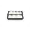 Filtro aria BOSCH F 026 400 305