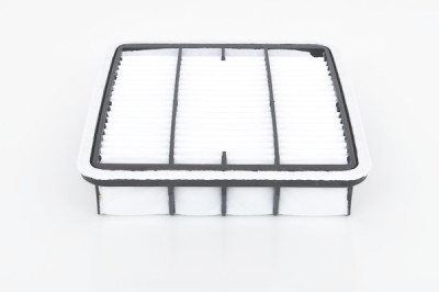 Filtro aria BOSCH F 026 400 306