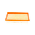 Filtro aria BOSCH F 026 400 311