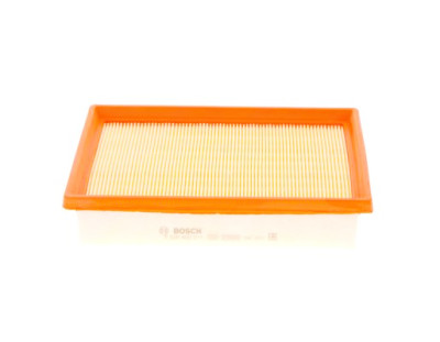 Filtro aria BOSCH F 026 400 311