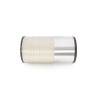 Filtro aria BOSCH F 026 400 314