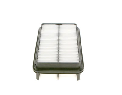 Filtro aria BOSCH F 026 400 315