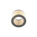 Filtro aria BOSCH F 026 400 316