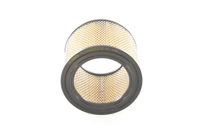 Filtro aria BOSCH F 026 400 316