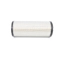 Filtro aria BOSCH F 026 400 318
