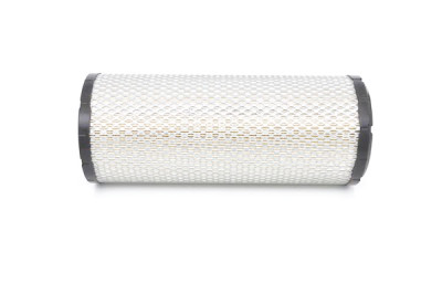 Filtro aria BOSCH F 026 400 318