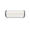 Filtro aria BOSCH F 026 400 318