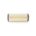 Filtro aria BOSCH F 026 400 319