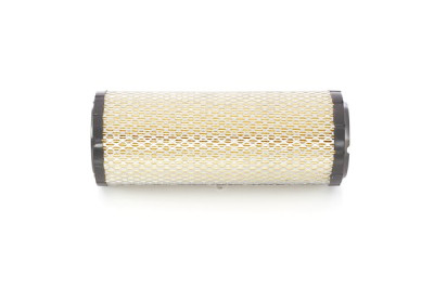 Filtro aria BOSCH F 026 400 319