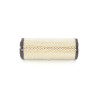 Filtro aria BOSCH F 026 400 319