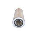 Filtro aria BOSCH F 026 400 322