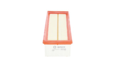 Filtro aria BOSCH F 026 400 323