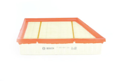 Filtro aria BOSCH F 026 400 324