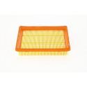 Filtro aria BOSCH F 026 400 325