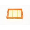 Filtro aria BOSCH F 026 400 325