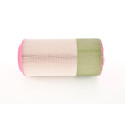 Filtro aria BOSCH F 026 400 327
