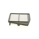 Filtro aria BOSCH F 026 400 328
