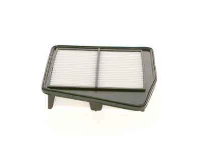 Filtro aria BOSCH F 026 400 328