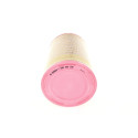 Filtro aria BOSCH F 026 400 330