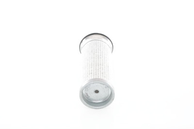 Filtro aria secondaria