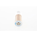 Filtro aria BOSCH F 026 400 337
