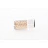 Filtro aria BOSCH F 026 400 337