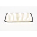 Filtro aria BOSCH F 026 400 341