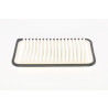 Filtro aria BOSCH F 026 400 341
