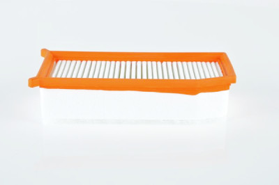 Filtro aria