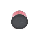Filtro aria BOSCH F 026 400 344